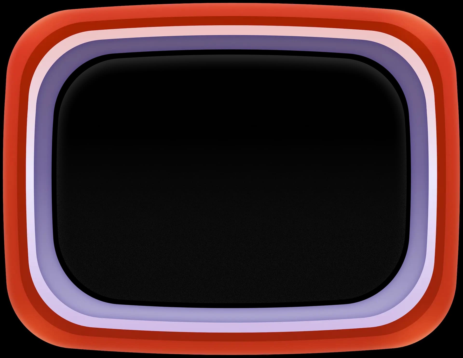 tv-frame