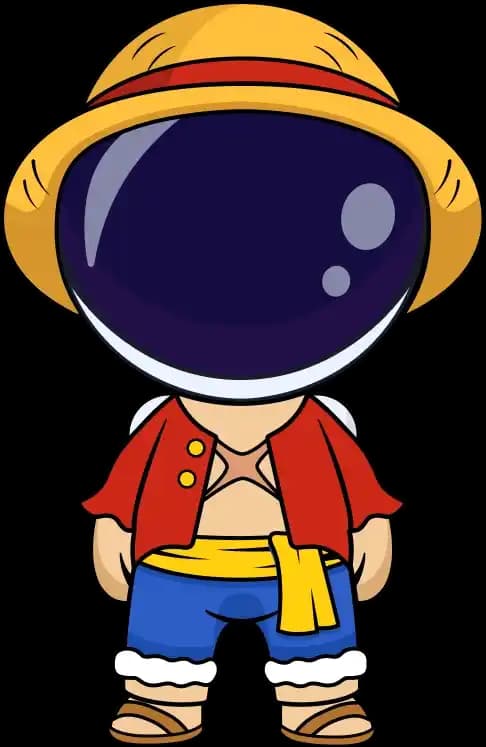 HYST character skin 1