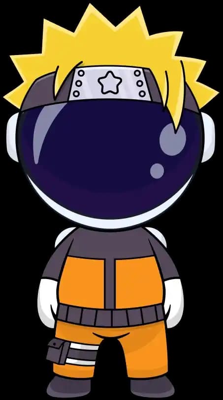 HYST character skin 2