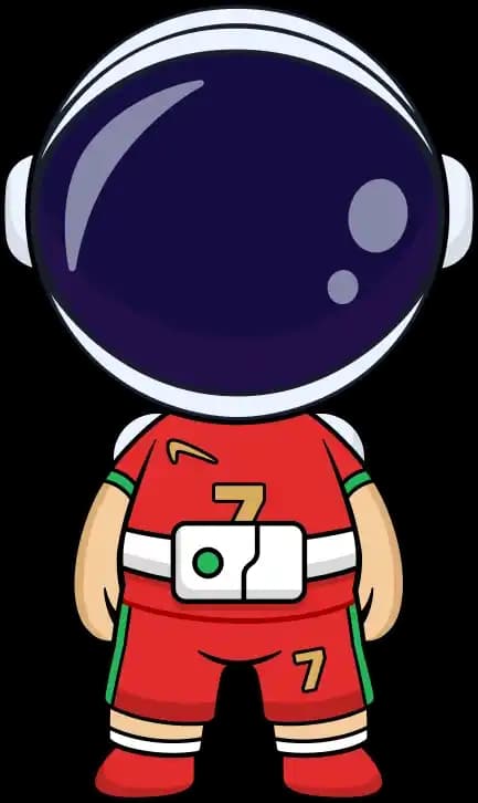 HYST character skin 4