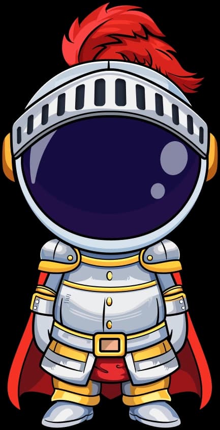 HYST character skin 7